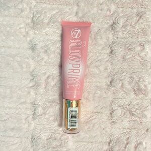 w7 glow primer